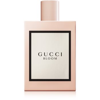 Gucci Bloom Eau de Parfum pentru femei - imagine 2